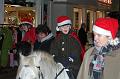 2007 12 17 095_bearbeitet-1